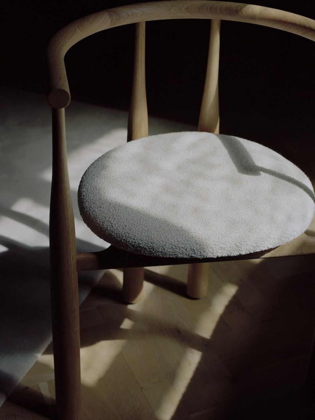 1662034301 New Works Fall 2022 123 03 1