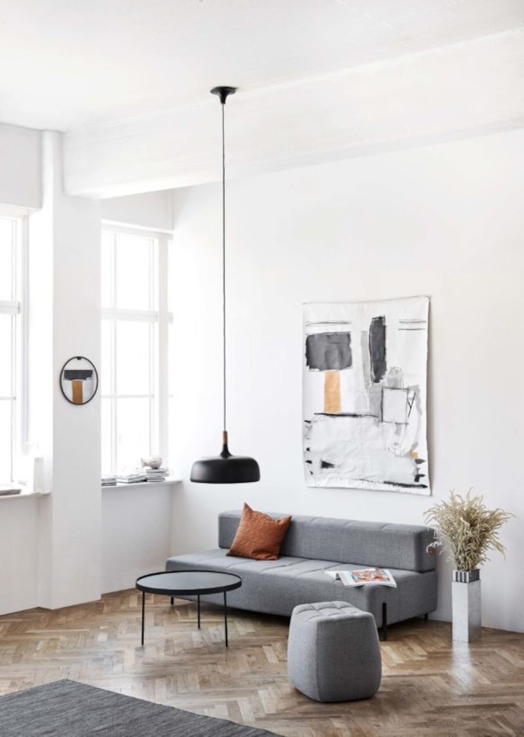 Acorn Black With Daybe Stilk Yam Northern Photo Chris Tonnesen Low Res 583X819