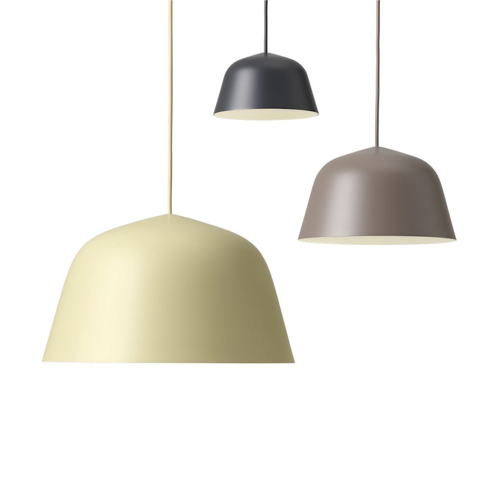 Ambit Family Muuto Hi Res