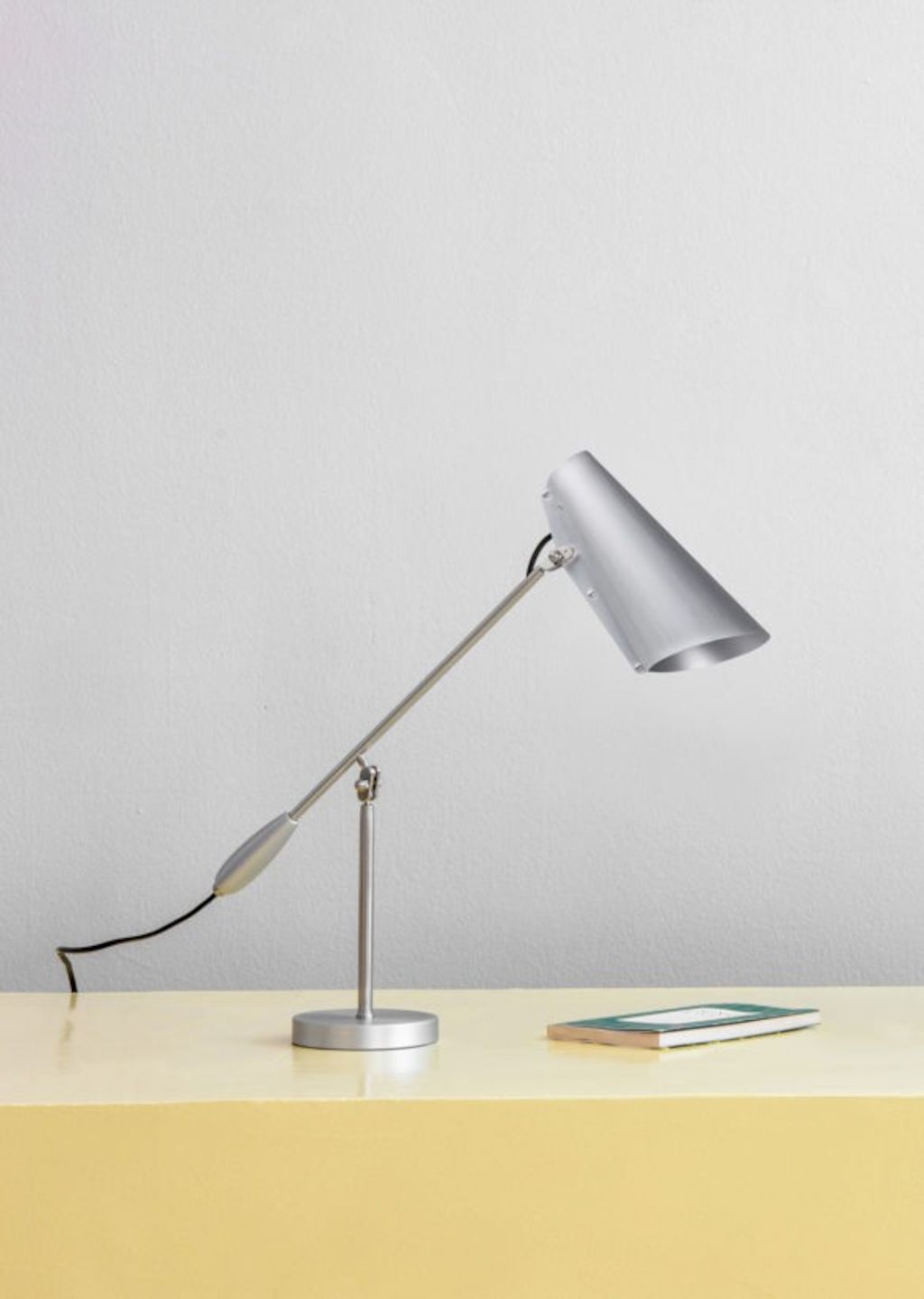 Birdy Table Alu 70Yr Northern Ph Po Solvberg Low Res 583X819