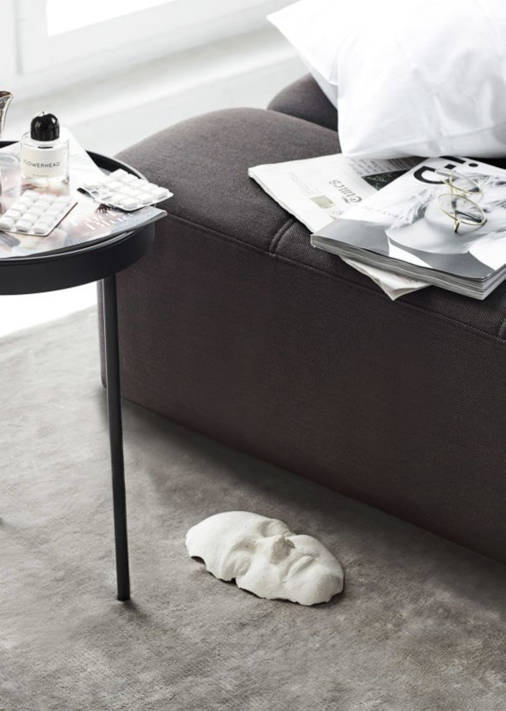 Daybe Bed Closeup With Stilk Northern Photo Chris Tonnesen Low Res 583X819