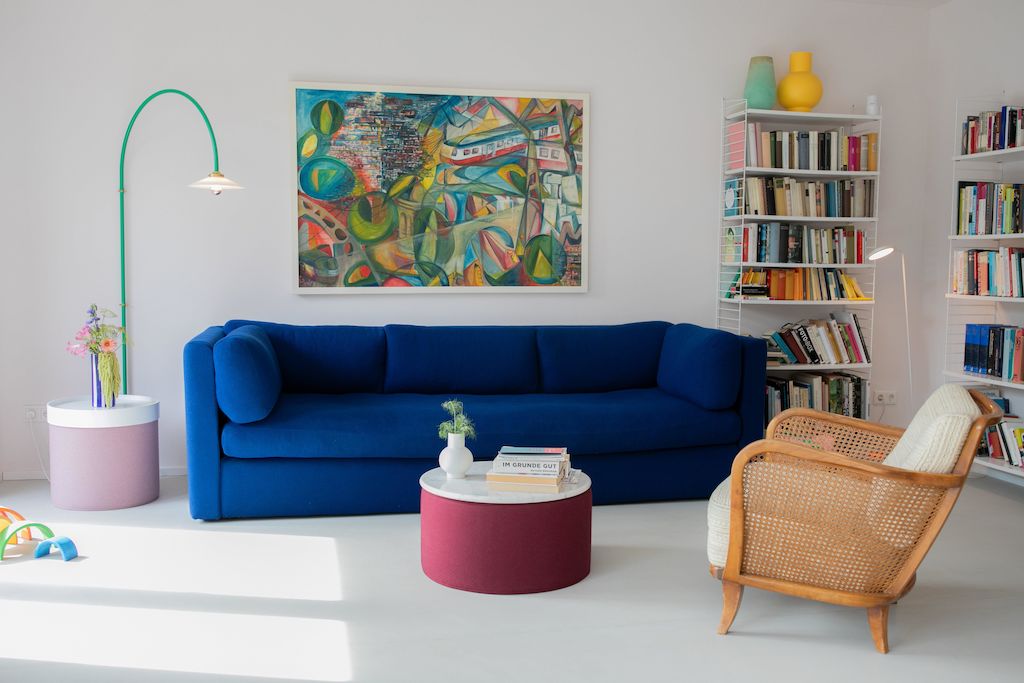 Homestory Gk Anne 2 Min