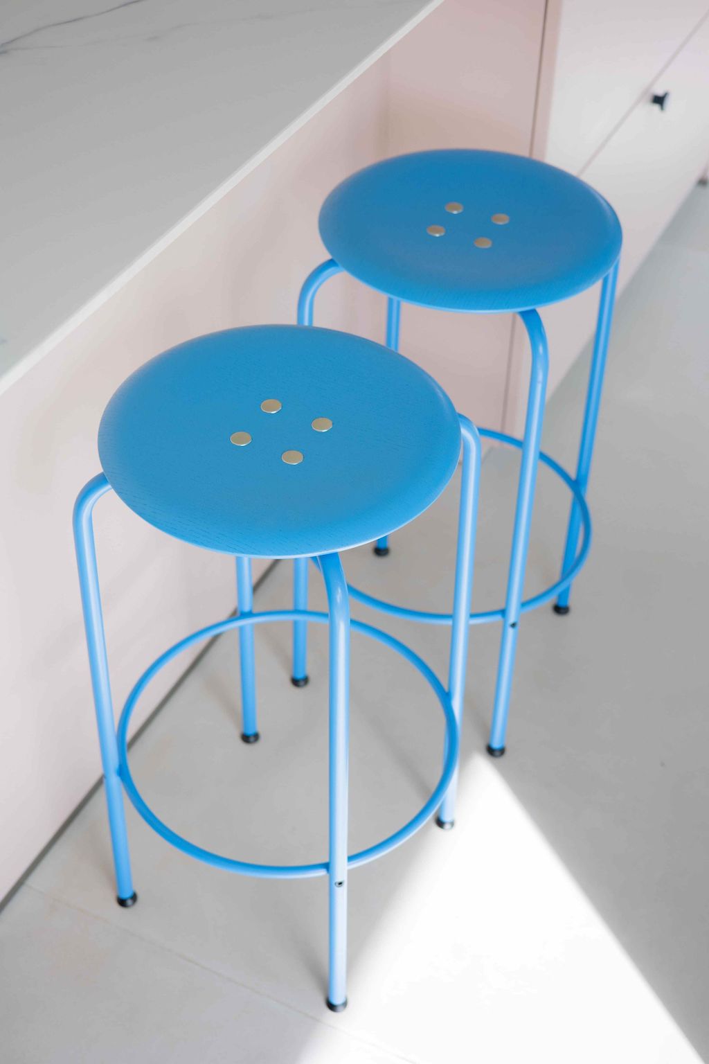 Homestory Gk Anne 25