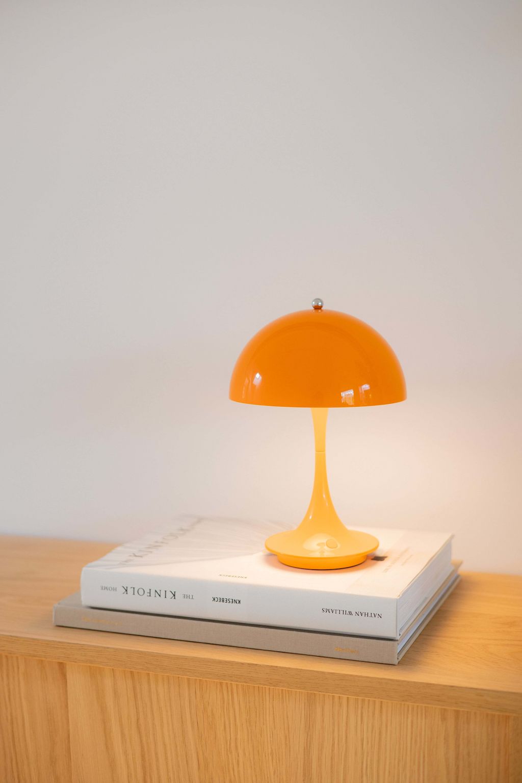 Homestory Gk Eva 19 Min