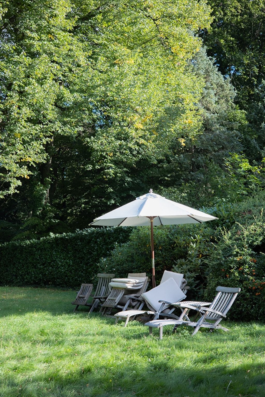 Homestory Gk Fritzi 11