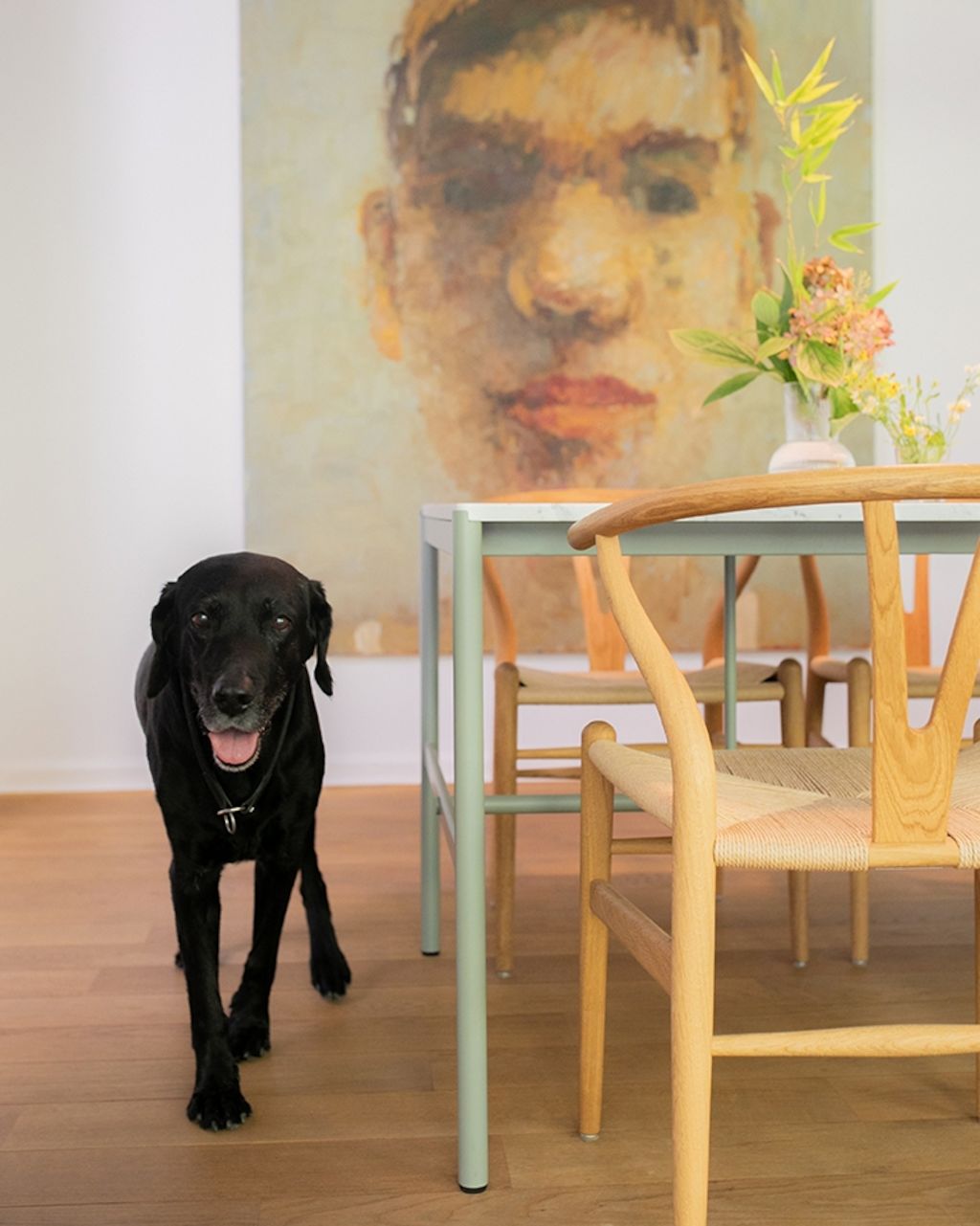 Homestory Gk Fritzi 5 Kopie