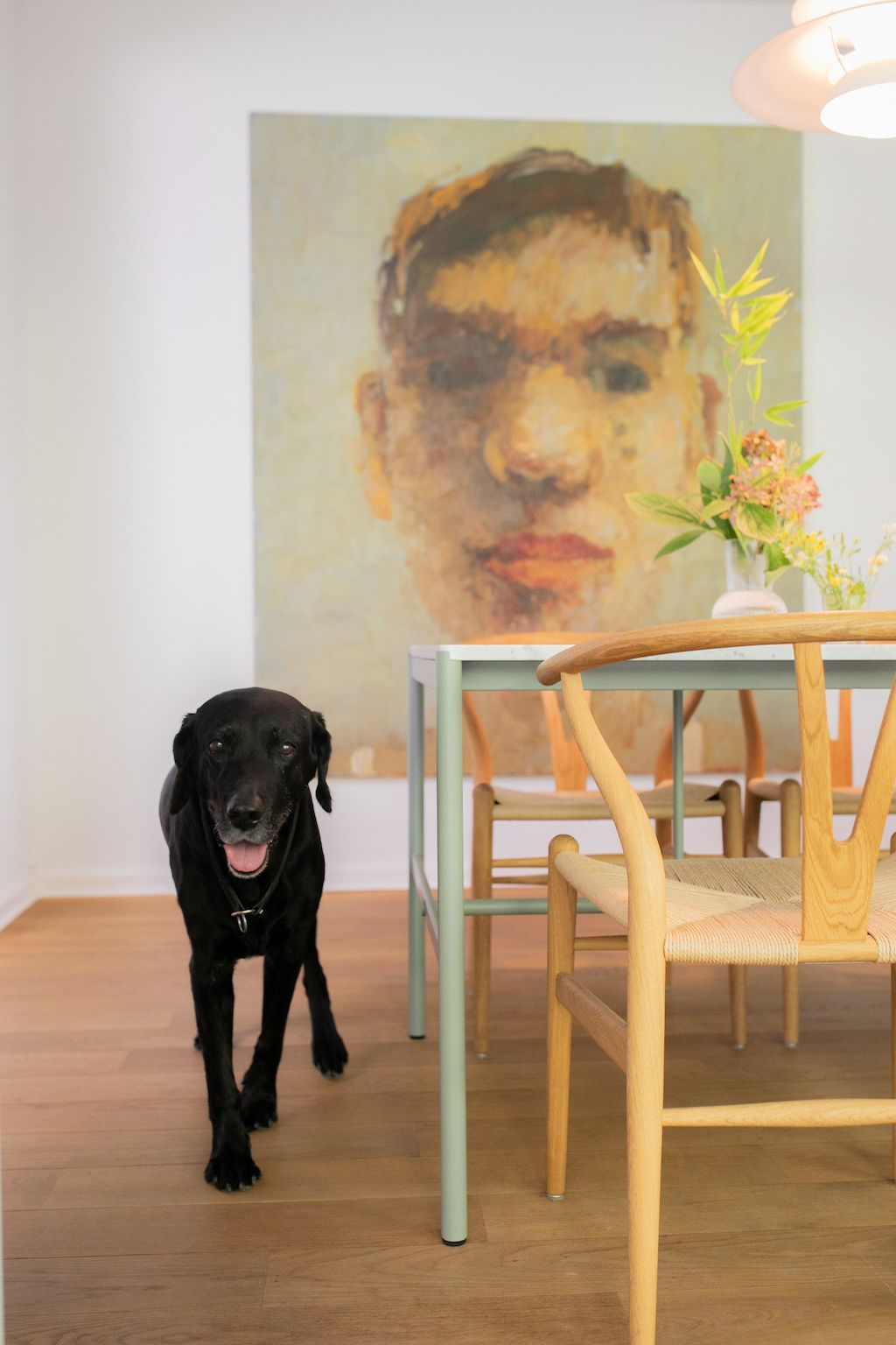 Homestory Gk Fritzi 5 Min