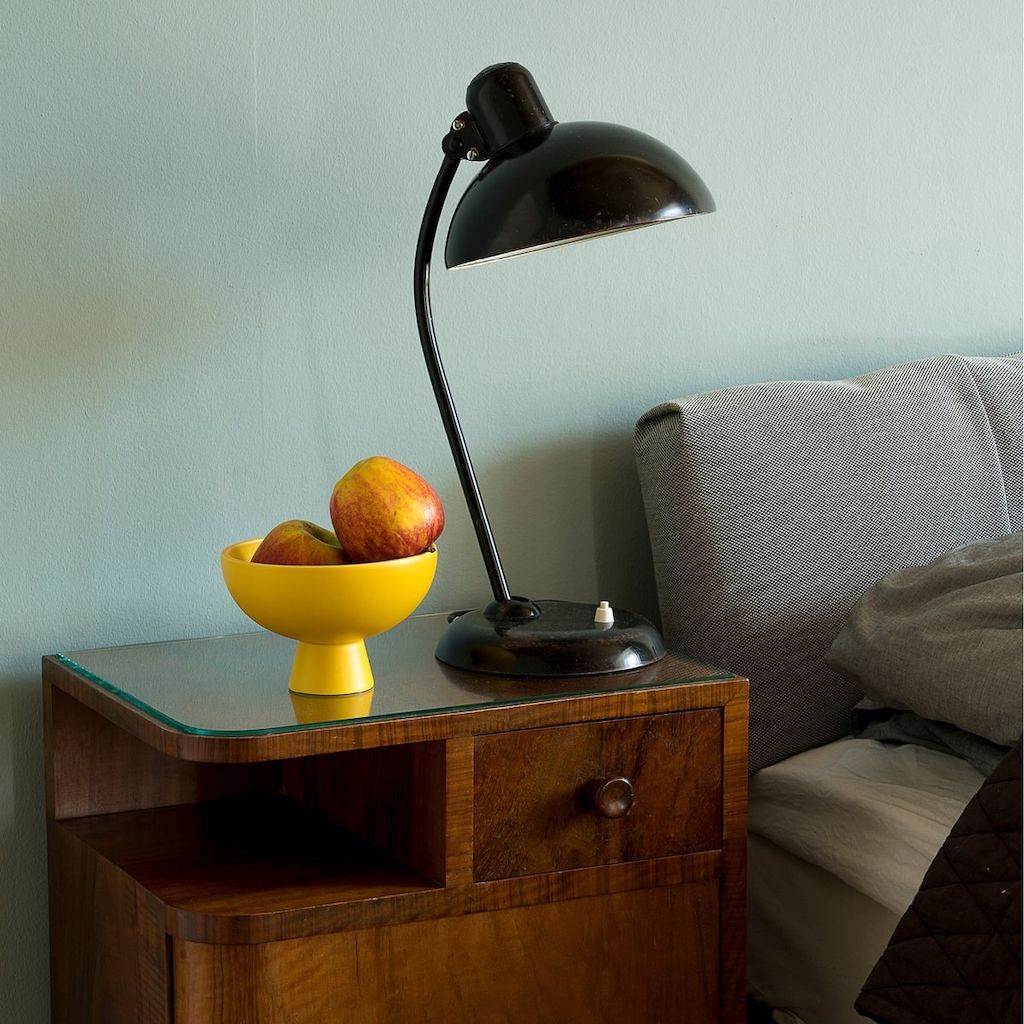 Strom   Large Bowl Bowl R1005 Freesia 1 1200X