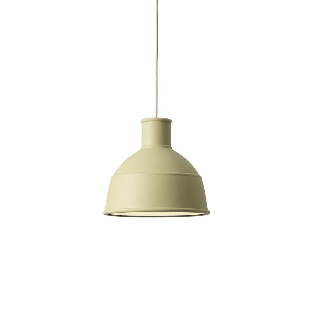 Unfold Beige Green Muuto 5000X5000 Hi Res