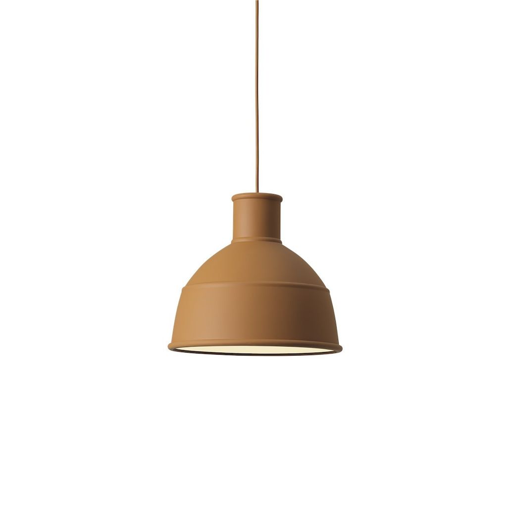 Unfold Clay Brown Muuto 5000X5000 Hi Res