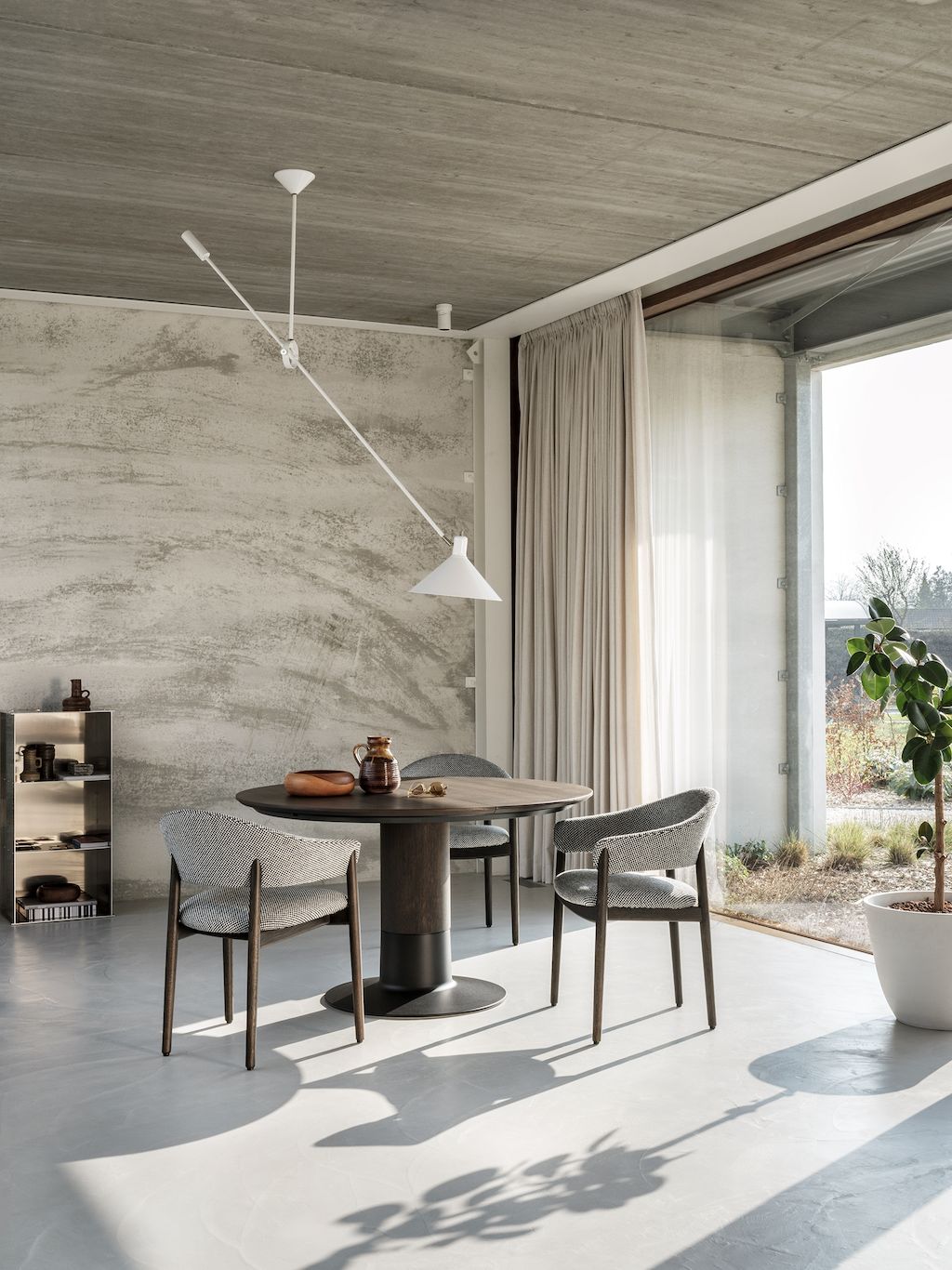 Arco Pieter Peulen Balance Home Work Inga Powilleit 05 Lowres