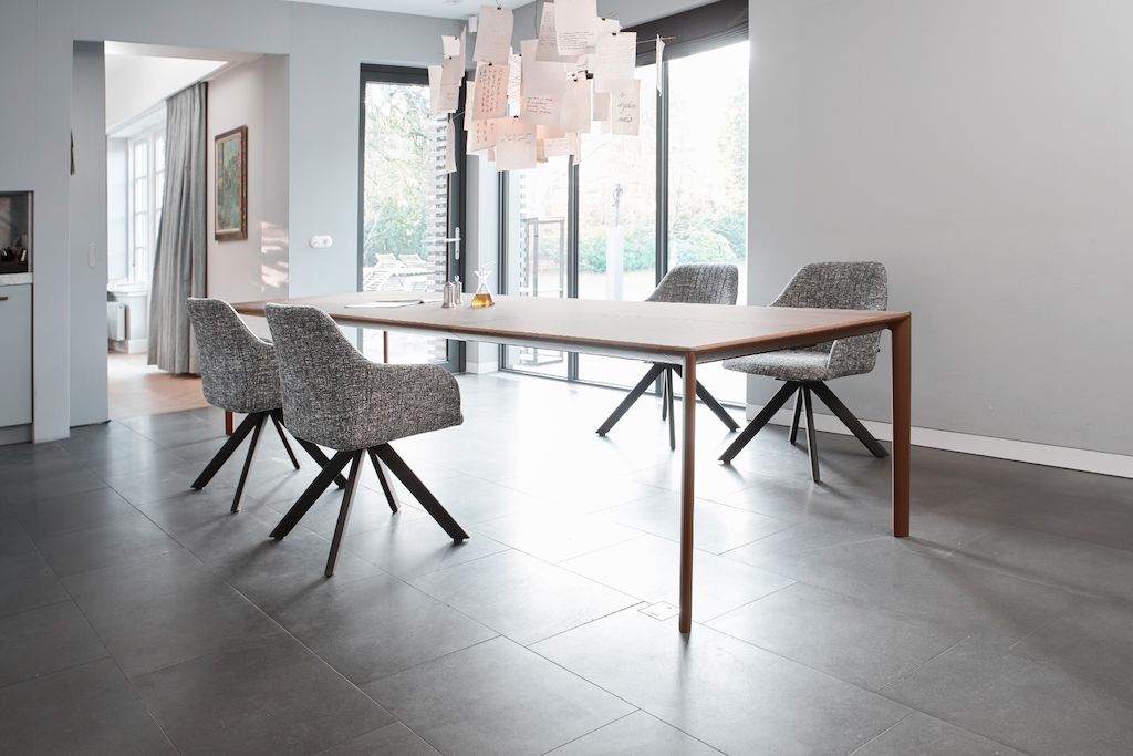 Arco Studio Shift Wood Laze Hires 6