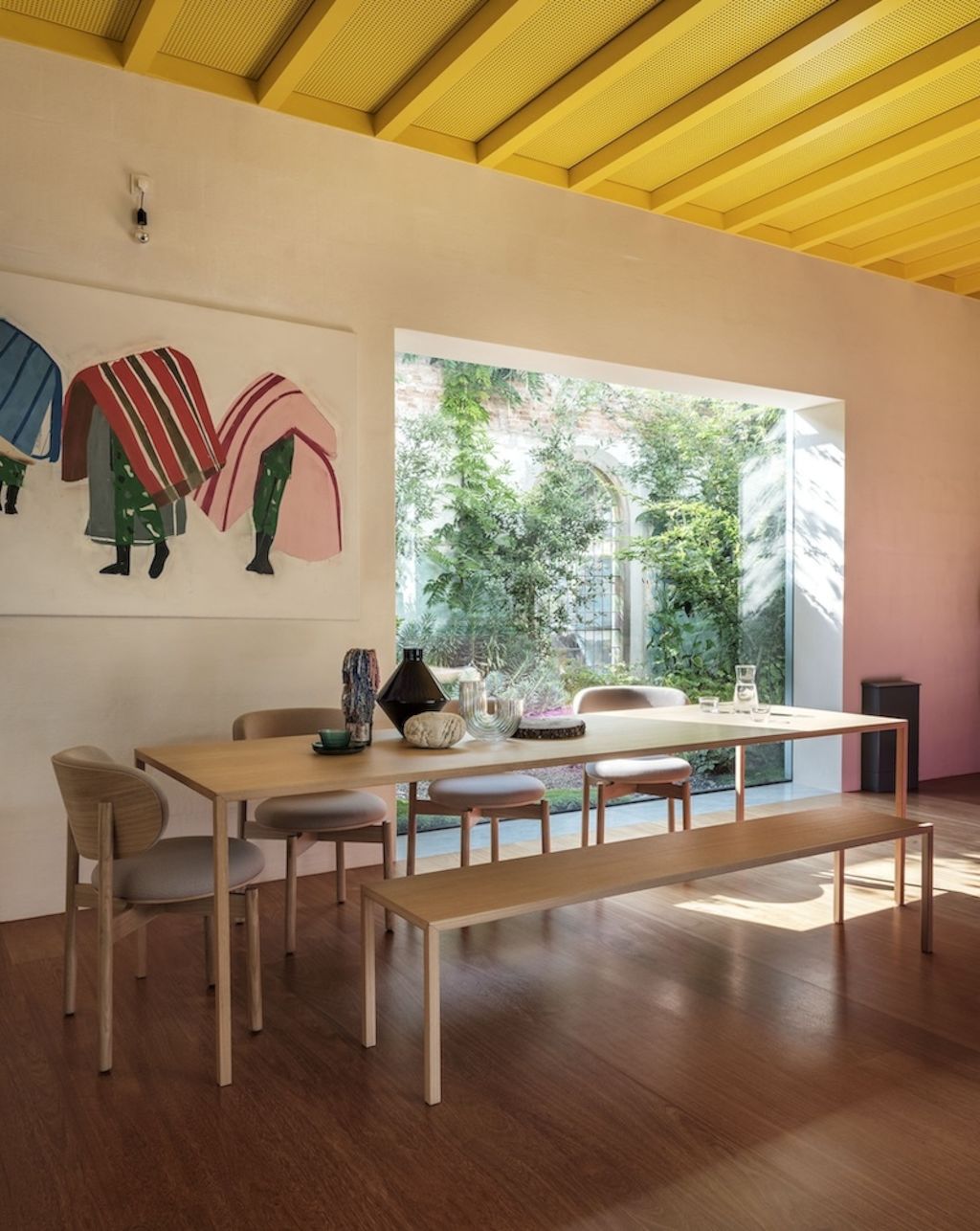 Arco Villa Ruba Slim Slim Bench Revolve Inga Powilleit 01 Lowres 800X1004