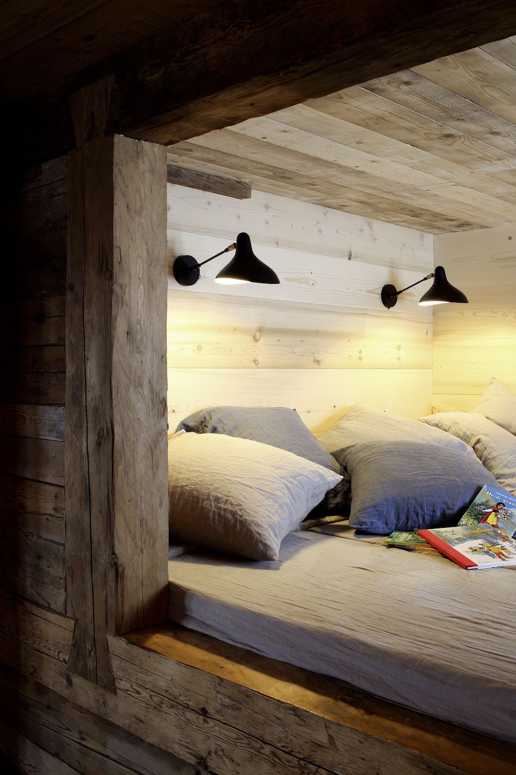 Goldkant Amb 1 Bs5 Bl