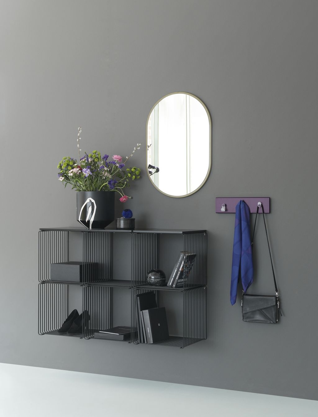 Goldkant Montana Vernerpanton Ambient01 H