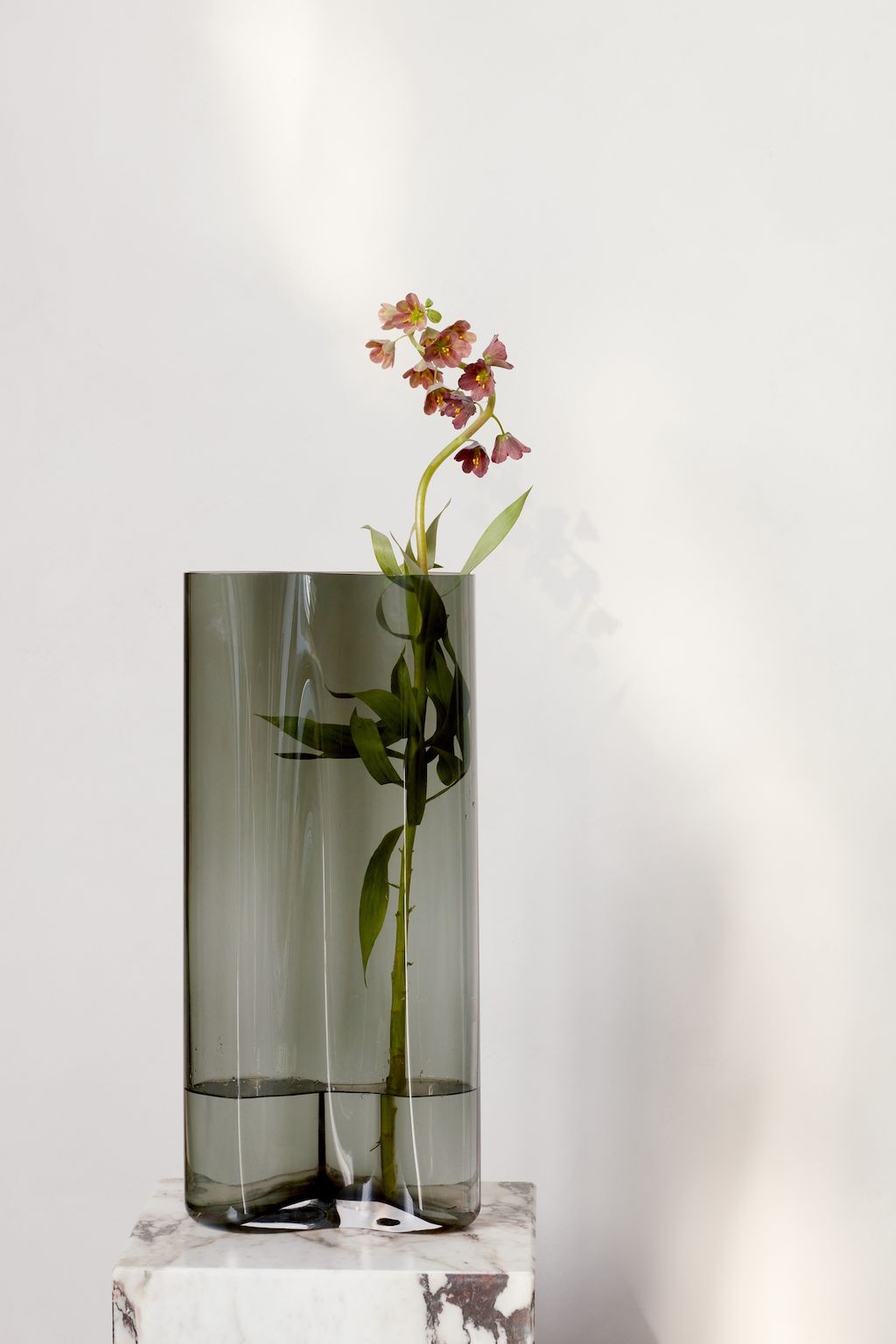 Aer Vase