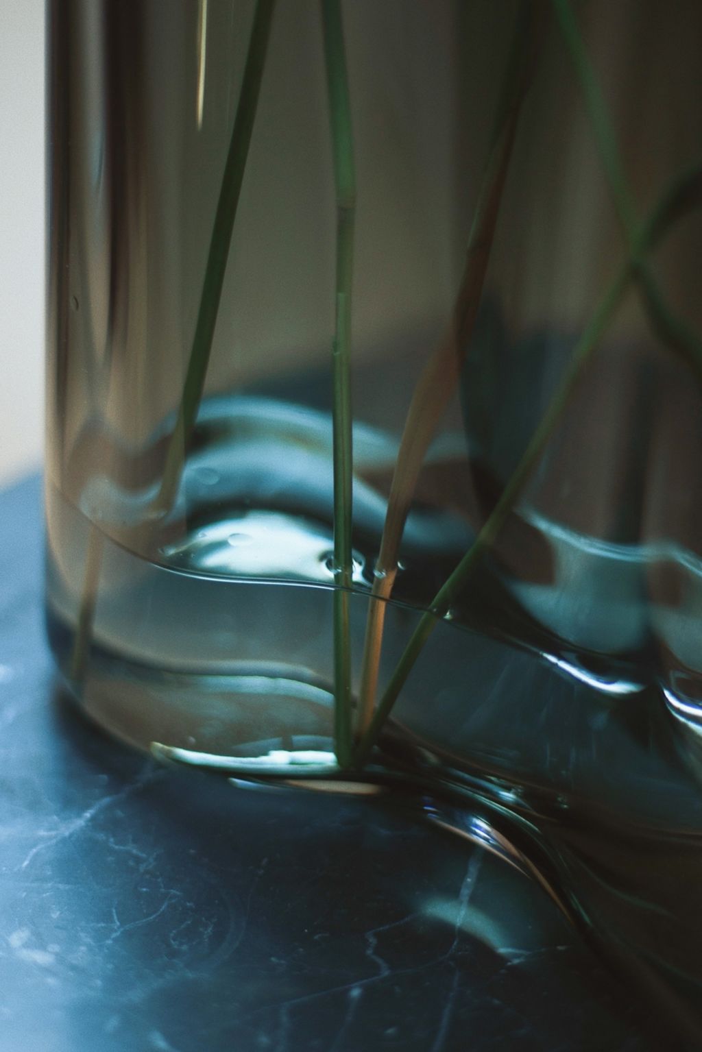 Goldkant Menu Aer Vase 7