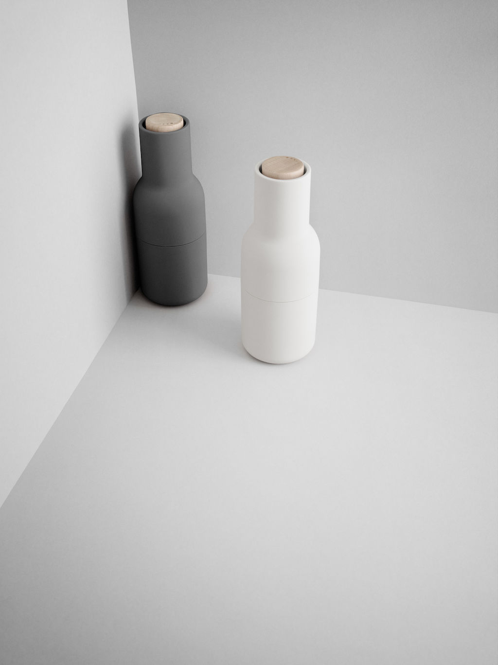 Menu Bottle Grinder5