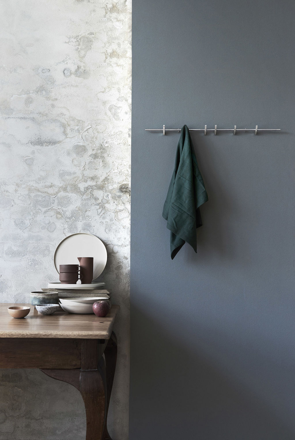 Moebe Coat Rack  6 Jpg