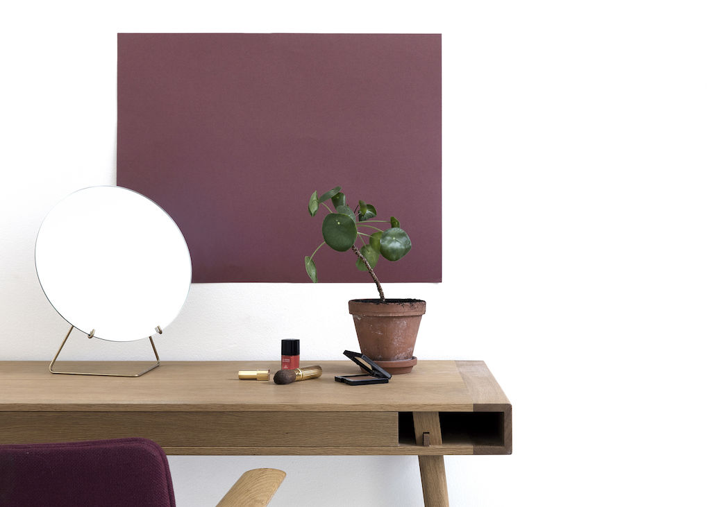 Moebe Mirror Lifestyle 11