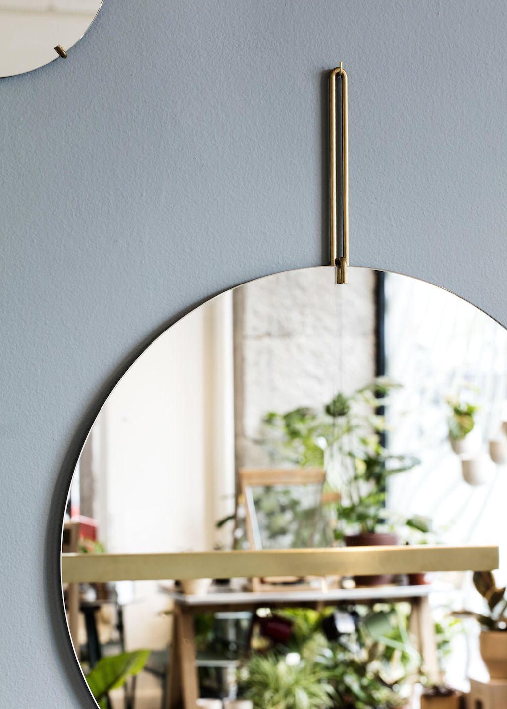 Moebe Wall Mirror 6