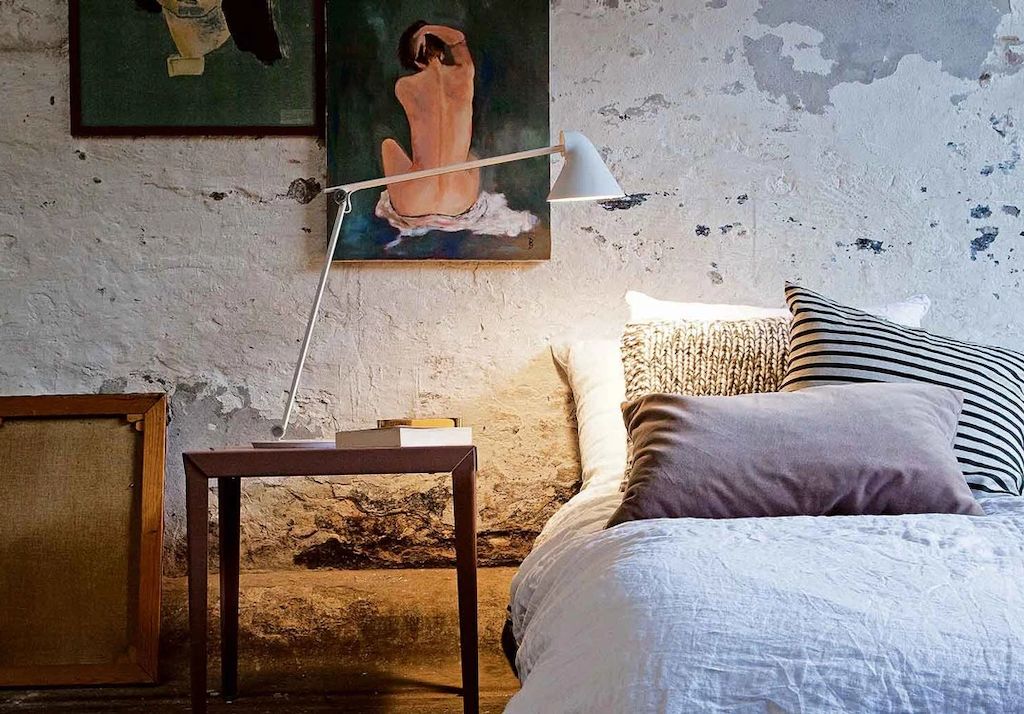 Njp Table Bedroom 1075X750