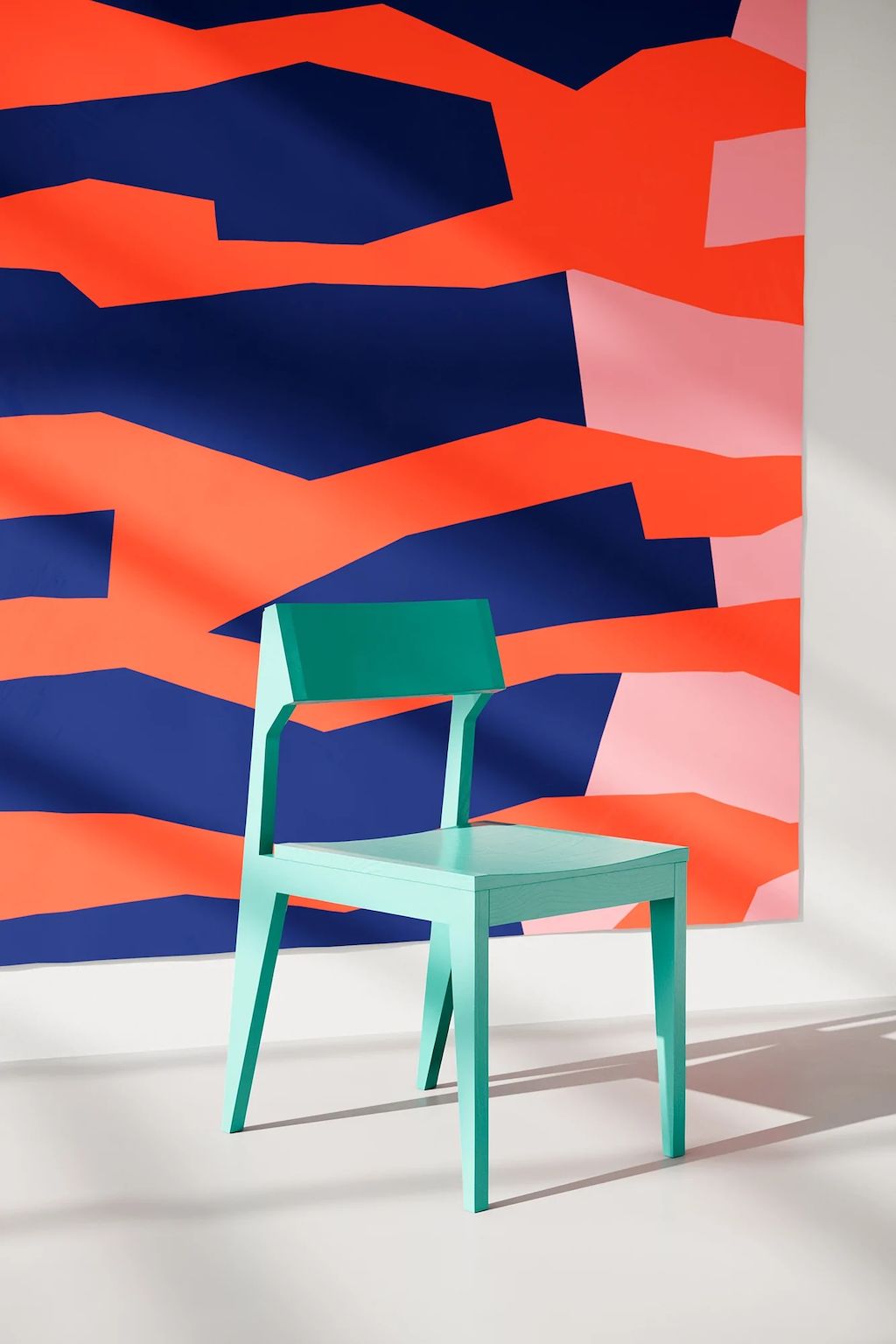 Out Objekte Unserer Tage 2021 12 Shooting 06 08 8132Cd51 868A 4Bb9 B59A 1F2F5517D9Ec 1512X