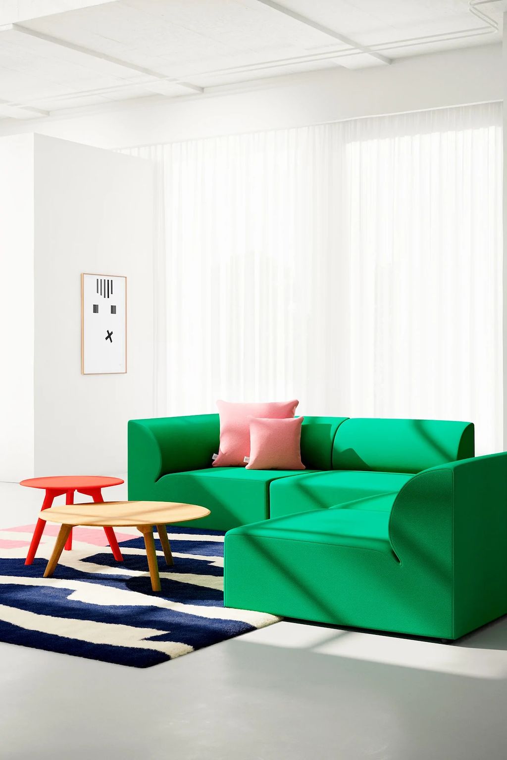 Out Objekte Unserer Tage 2022 Shooting 08 13 77Ac34B4 242A 4297 8861 B7D9F0Aa44Ae 1512X