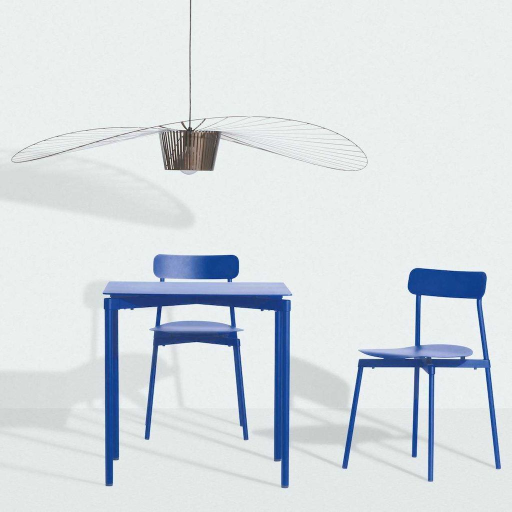 Pendant Light Vertigo 2