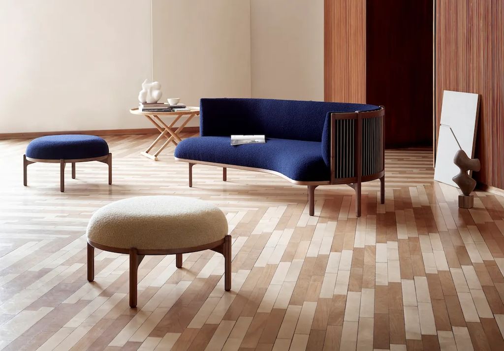 Rf1903 Rf1903F Walnut Oil Baru0780 Rf1903F Walnut Oil Baru0330 Ml10097 O85 Oak Oil 1