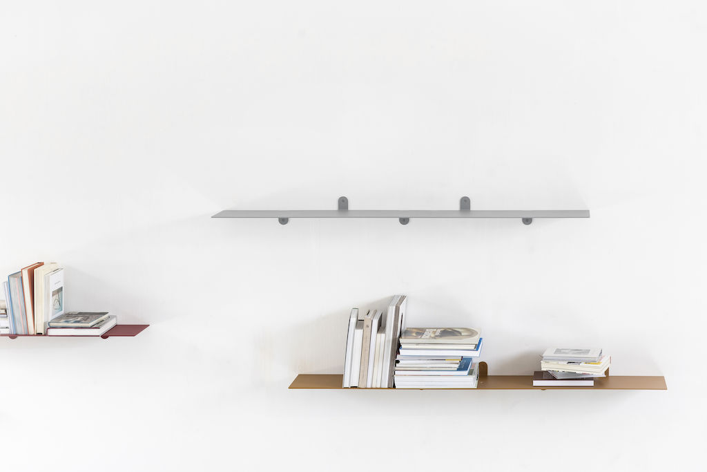 Valerie Objects Shelf Living B