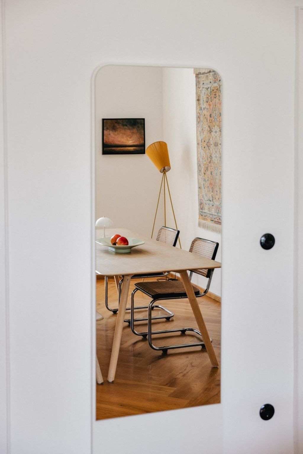 Homestory10