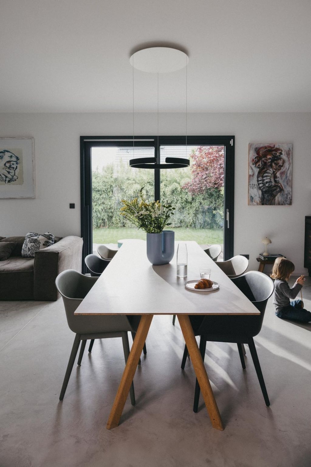 Goldkant Homestory 2026 Nancyebert Final 1 18