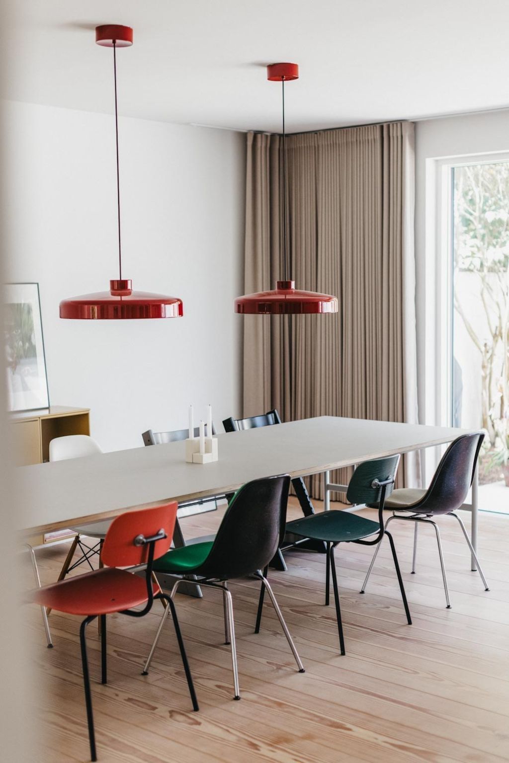 Goldkant Homestory Elmar Final Web 1