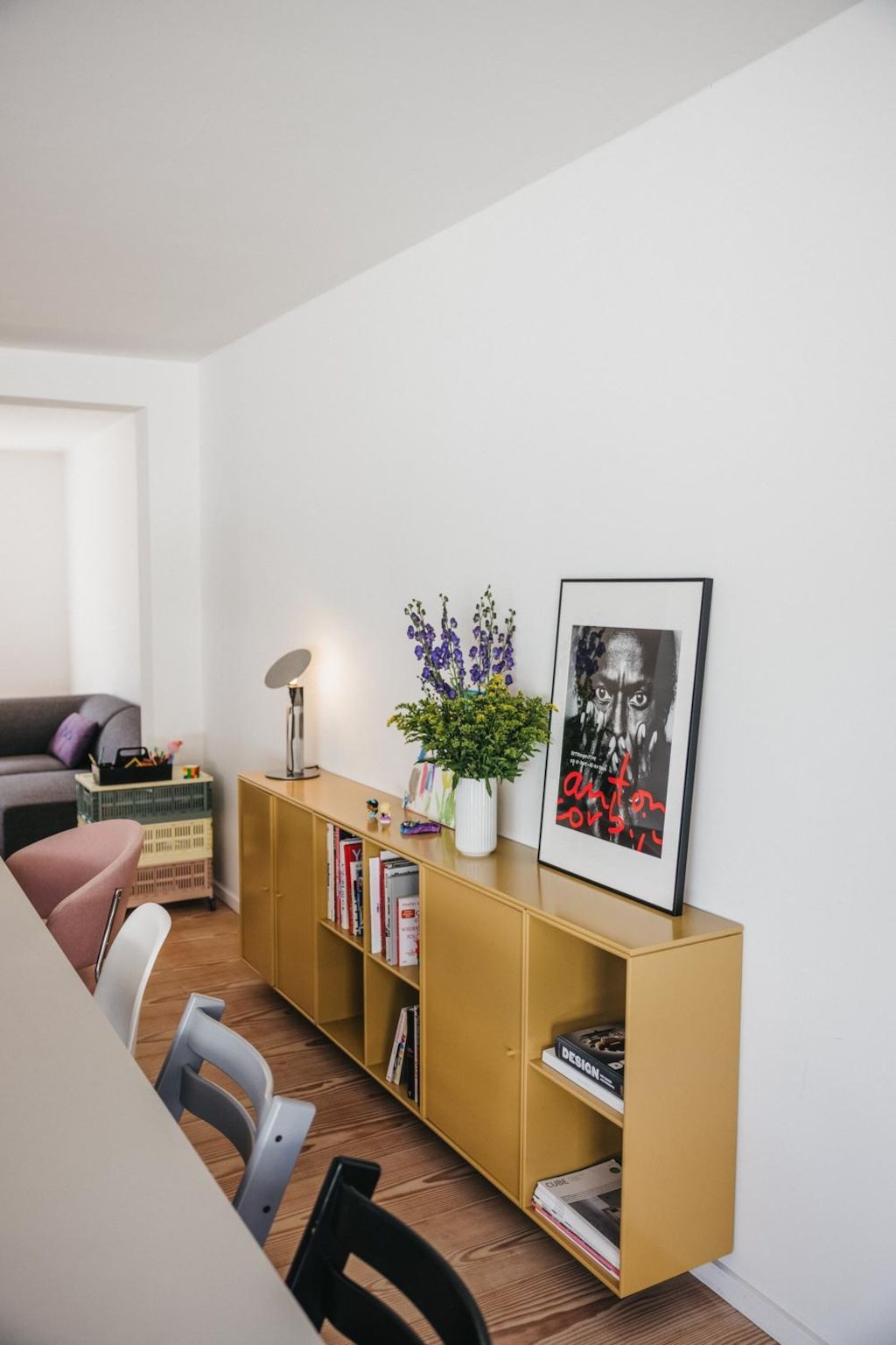 Goldkant Homestory Elmar Final Web 41