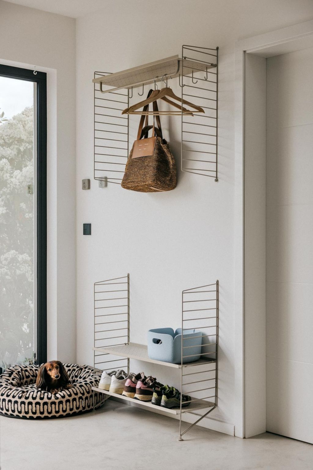 Homestory1 2