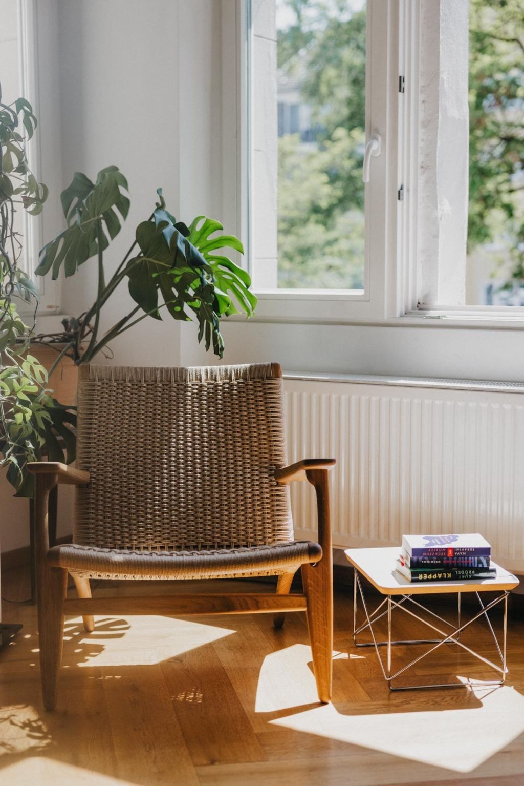 Homestory5