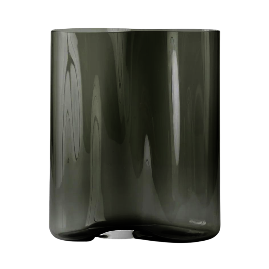 Aer Vase