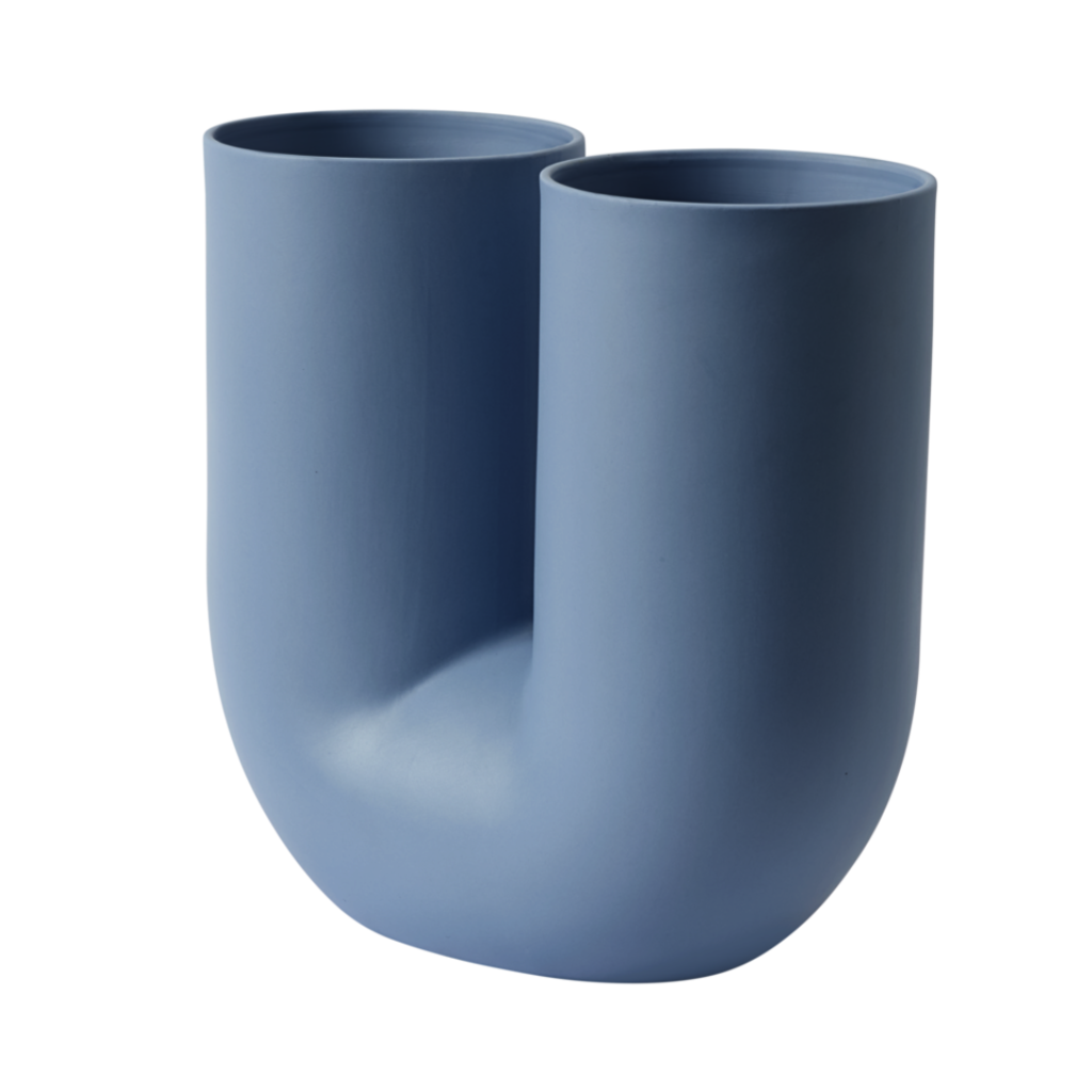 Kink Vase