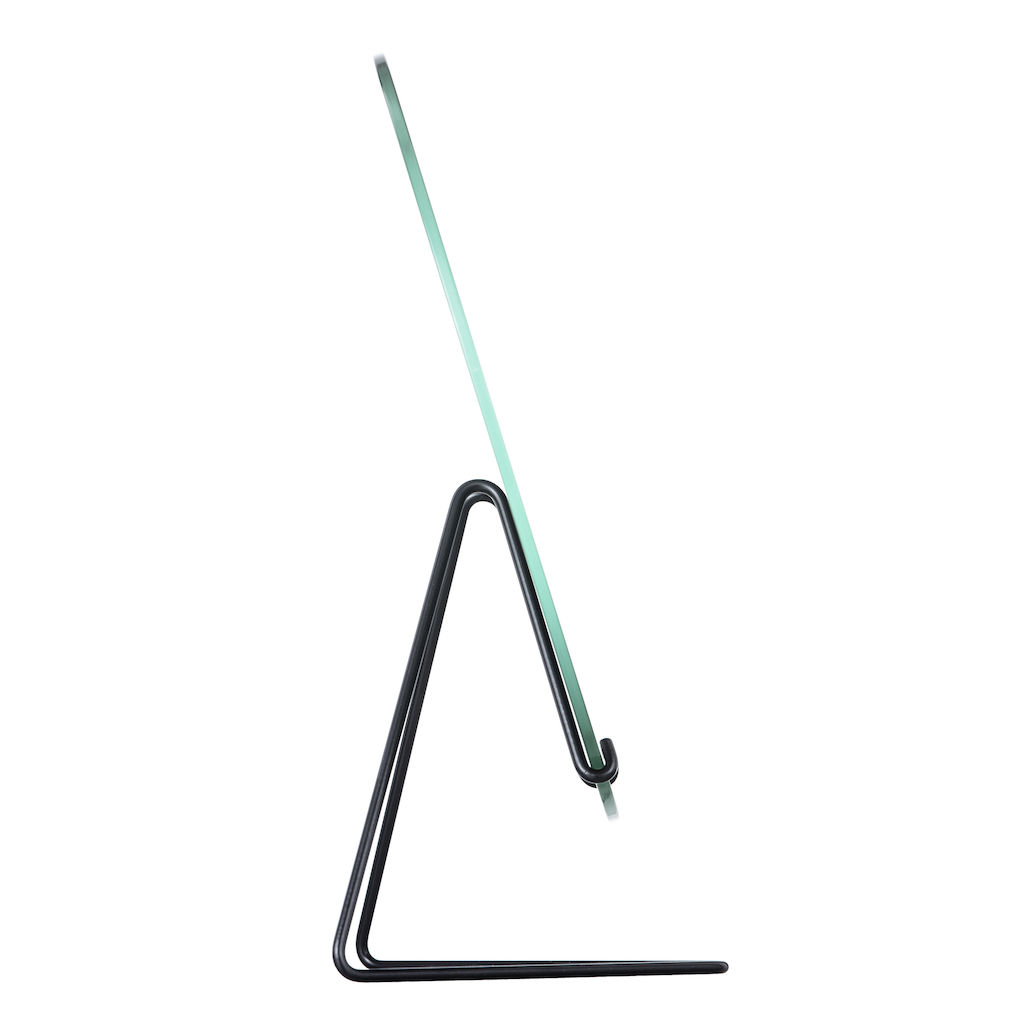 Moebe Mirror Black 6