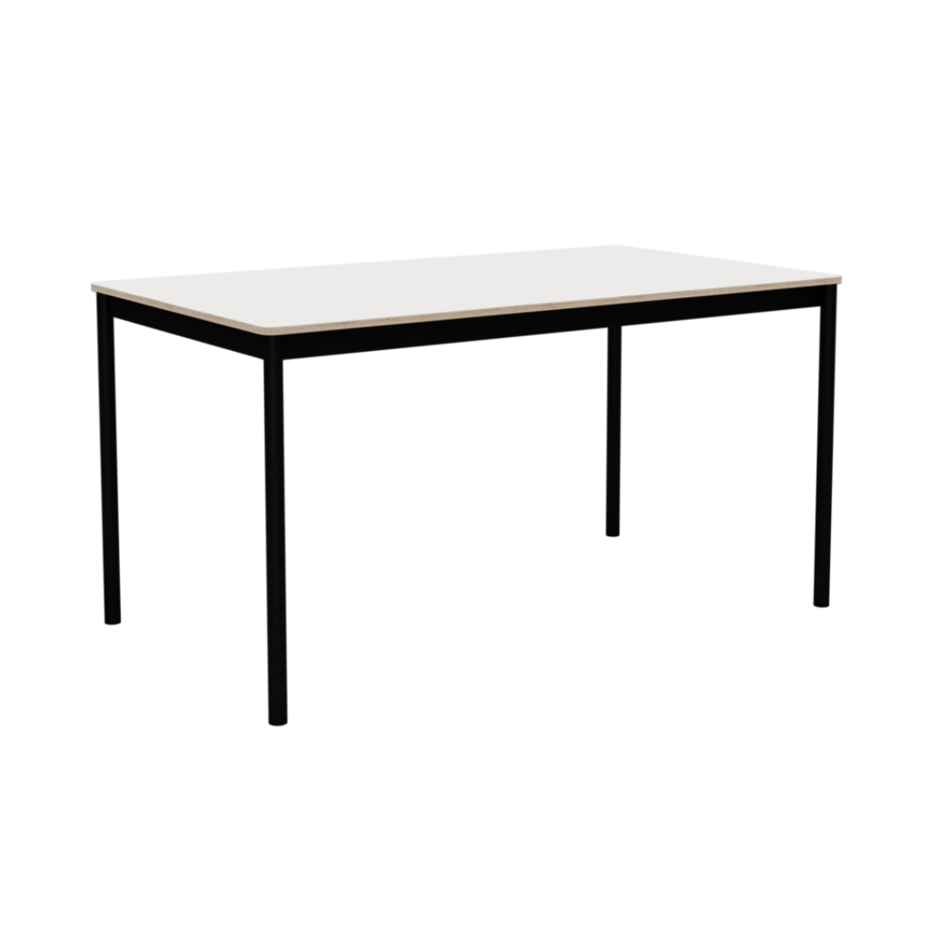 Base Table