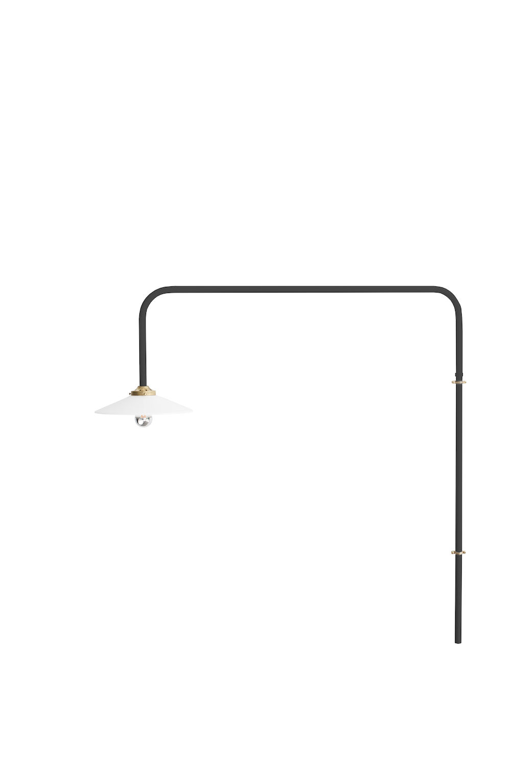 Hanging Lamp