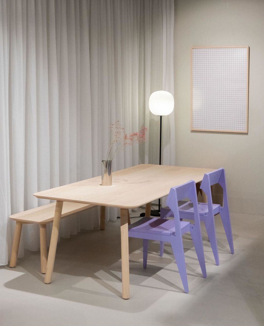 2303 Goldkant Neu 9 1 2